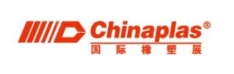 Chinaplas for pvc stabilizer