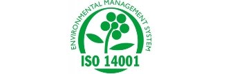 ISO 14001 certification for pvc stabilizer