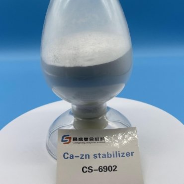 PVC Stabilizer Ca-zn stabilizer CS-6902