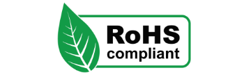 Rohs certification for pvc stabilizer