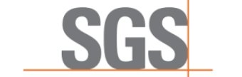 SGS certification for pvc stabilizer