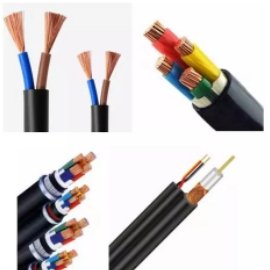 cable industry for pvc stabilizer