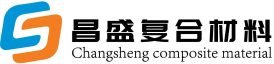 Changsheng Logo