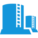 factory logo for pvc stabilizer