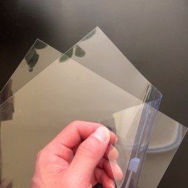 pvc sheet for pvc stabilizer