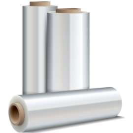 pvc shrinkable film for pvc stabilizer