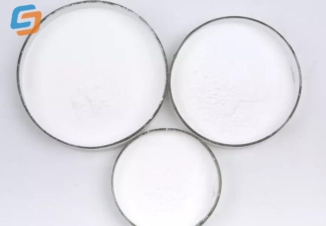 Calcium-Zinc Stabilizers series-1