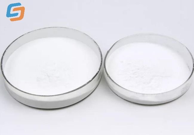 Calcium-Zinc Stabilizers series-2