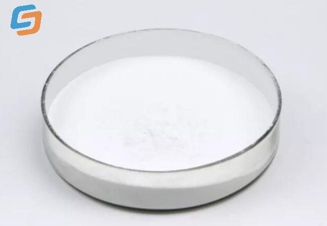 Calcium-Zinc Stabilizers series-3