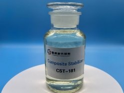 Composite Stabilizer CST-181