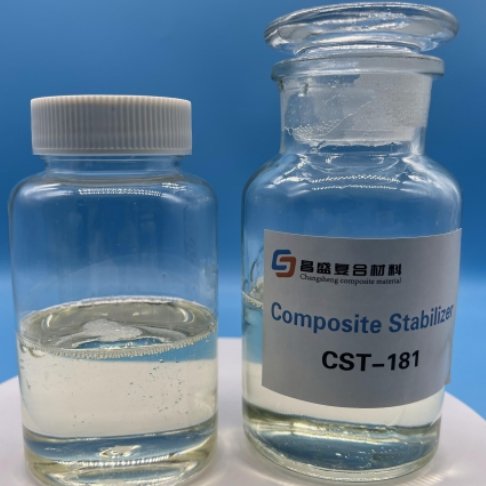 Composite Tin Stabilizer CST-181 (1)