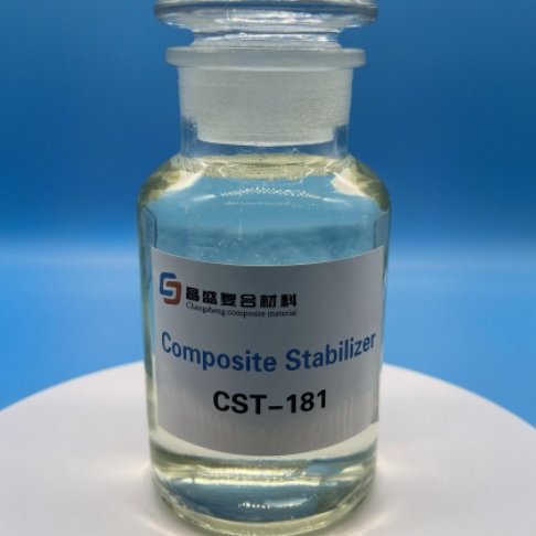 Composite Tin Stabilizer CST-181 (2)