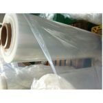 PVC Andimony Heat Stabilizer Application (2)