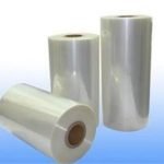 PVC Andimony Heat Stabilizer Application (4)