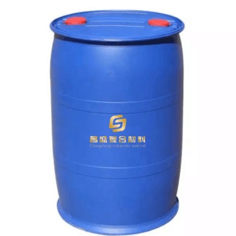 PVC Stabilizer Methyl Tin Mercaptide CS-181B(3）