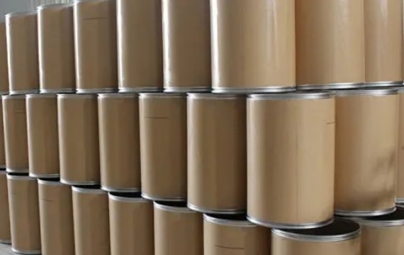 UV Stabilizer's Packing and Storage