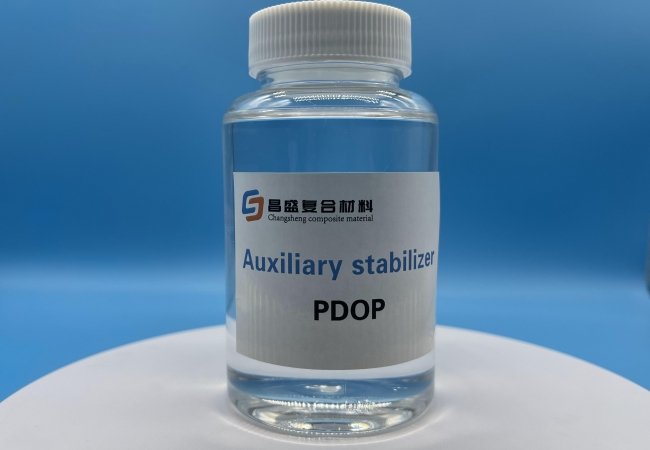 pvc stabilizer PDOP appearance-1