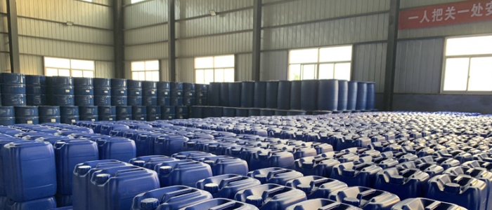 methyl tin stabilizer warehouse in weifang
