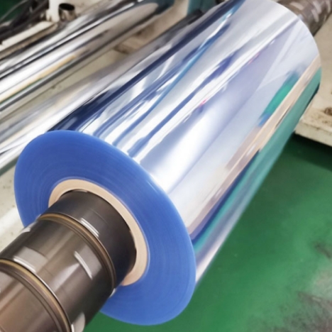 PVC sheet stabilizer