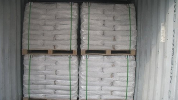 pvc ca-zn stabilizer