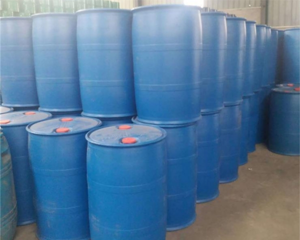 Spanish PVC tin stabilizer application (2)