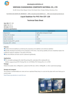 PVC-heat-stabilizer-CST-128-TDS.