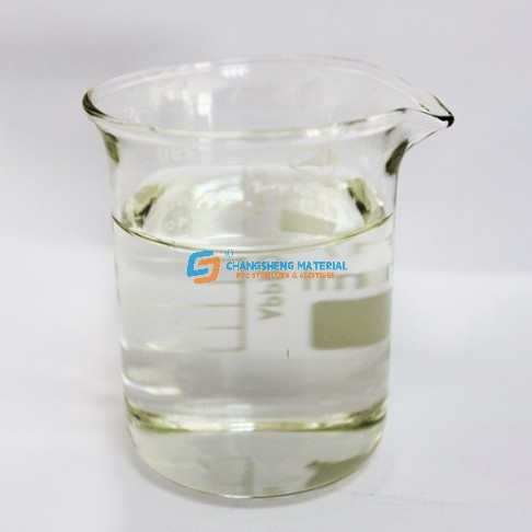 pvc methyl tin liquid stabilizer for lable film (3)