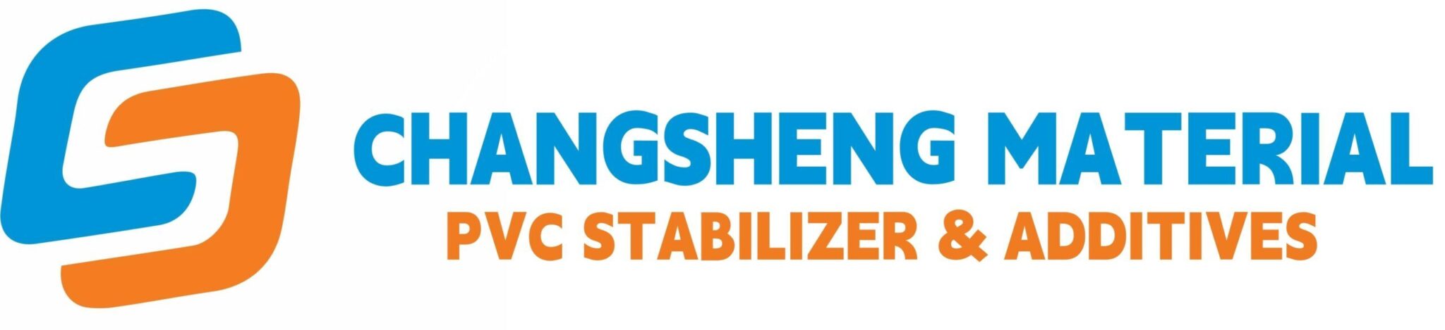 Professional PVC Stabilizer and PVC Additive Manufacturer