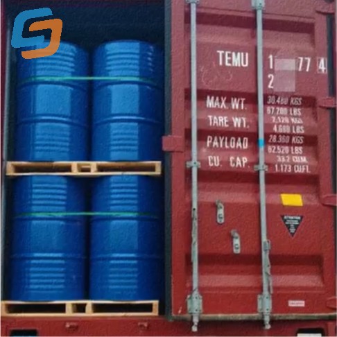 ESBO-Epoxidized soybean oil (1)