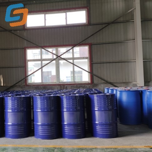 ESBO-Epoxidized soybean oil (2)