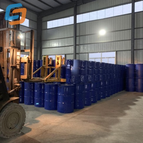 ESBO-Epoxidized soybean oil (4)