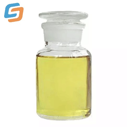 ESBO-Epoxidized soybean oil (6)