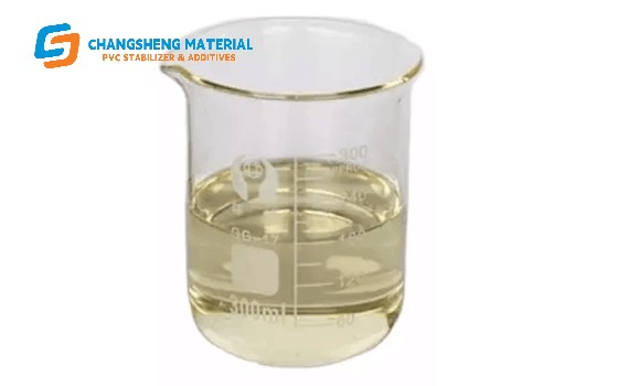 ESBO PVC (1)