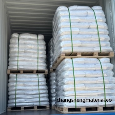 PVC Lead Stabilizer Package (1)