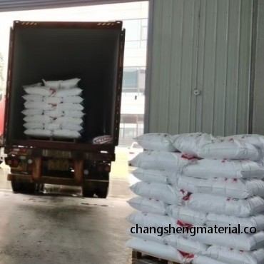 PVC Lead Stabilizer Package (2)