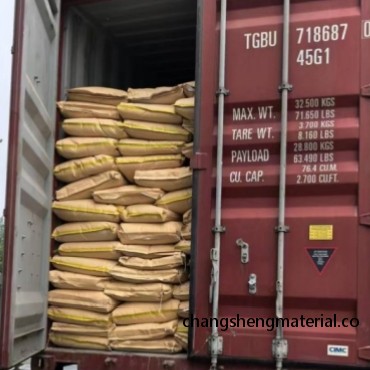 PVC Lead Stabilizer Package (3)