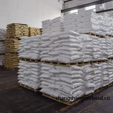 PVC Lead Stabilizer Package (5)