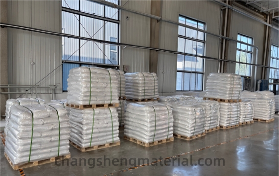 PVC Lead Stabilizer for Middle East (1)