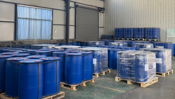 PVC heat stabilizer tin stabilizer