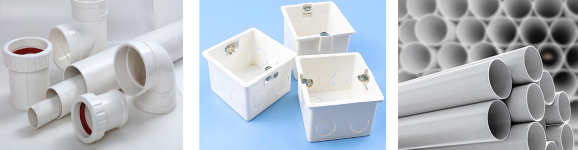 PVC lead stabilizer good price