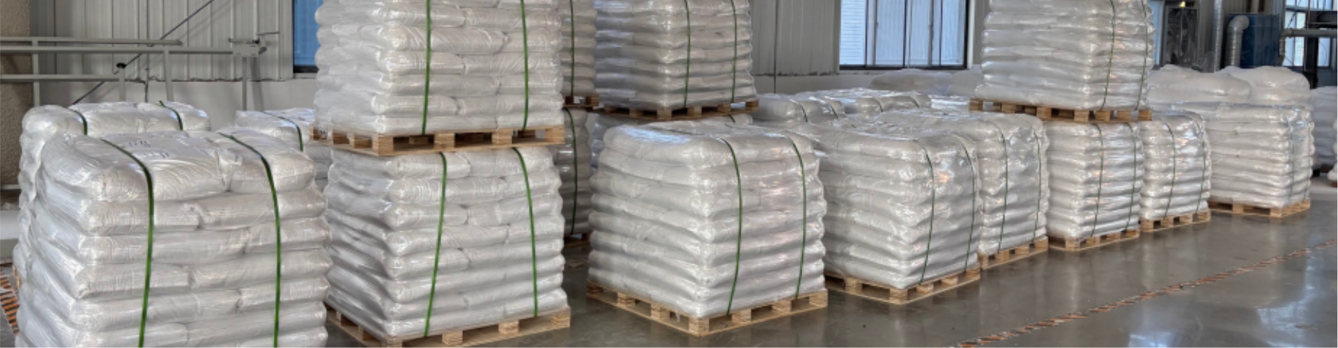 PVC lead stabilizer manufacturer