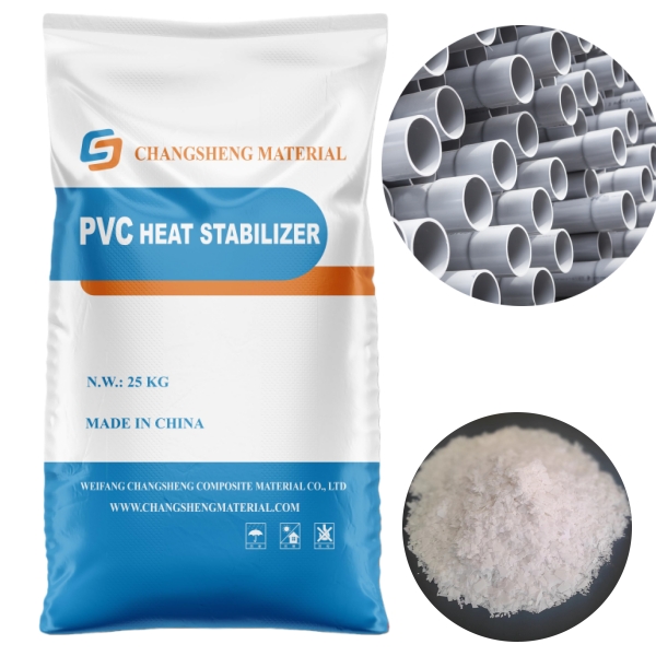 PVC stabilizer (1)