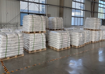 pvc lead stabilizer factory