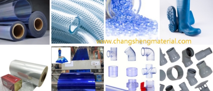 methyl tin mercaptide