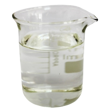 CST-128PVC stabilizer