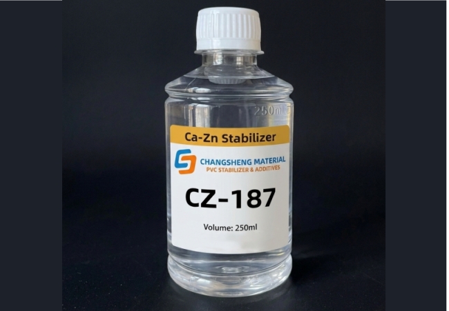 Liquid Ca-Zn Stabilizer (1)