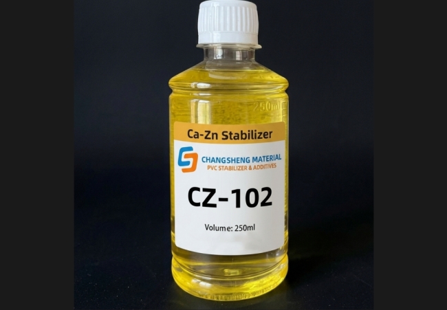 Liquid Ca-Zn Stabilizer (2)