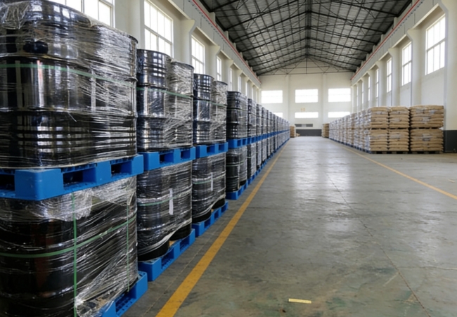 Liquid Ca-Zn Stabilizer (3)