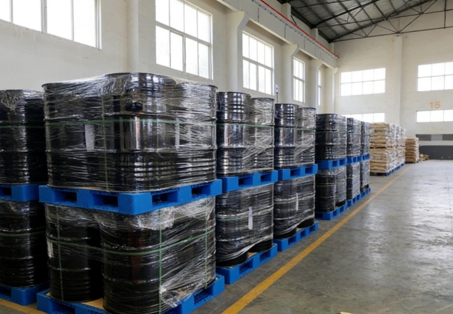 Liquid Ca-Zn Stabilizer (4)