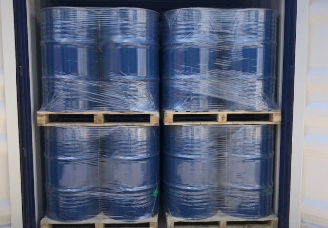 Liquid Ca-Zn Stabilizer (6)